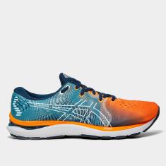 Tênis Asics Gel-Meteora Masculino-Masculino