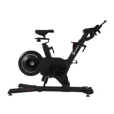 Bicicleta Ergométrica Spinning Gallant Elevate Pulse (GSB08HMGB-PT)