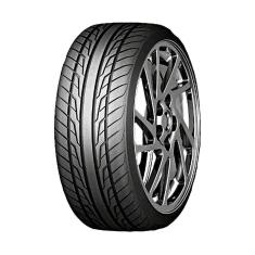 Pneu Farroad Aro 19 FRD88 235/55R19 105W XL