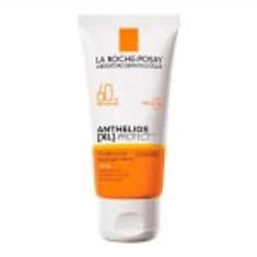 La Roche Posay Anthelios Protect Fps60 40G