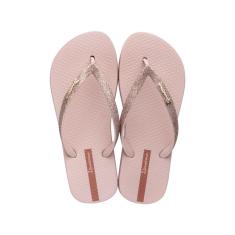 Chinelo Ipanema 26824 Brilha-Feminino
