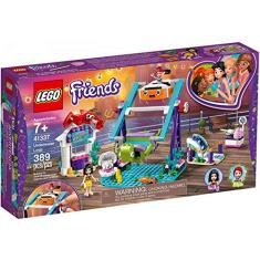 Lego Friends 41337 - Loop Subaquático