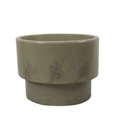 Vaso Loft 29 x 21 cm - VASART