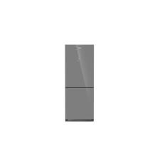 Geladeira Panasonic Diamond Glass Frost Free Inverse 450 Litros A+++ Inverter Espelhado BB65GVFMA 127V