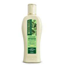 Condicionador Jaborandi Bio Extratus Antiqueda 250ml