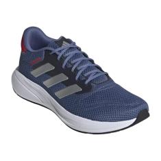Tênis Adidas Response Runner Unissex-Unissex