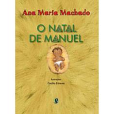 O Natal De Manuel
