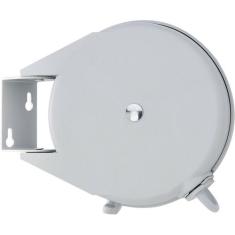 Varal Retrátil 1 Corda Multiangular Sublime - Mor, Branco