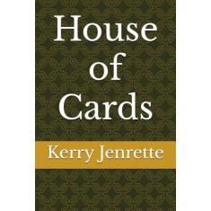 House of Cards