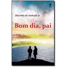Bom Dia, Pai - IDEIA JURIDICA, Sortido