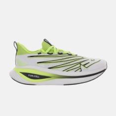 Tênis New Balance Fuelcell Supercomp Elite V3 Feminino-Feminino