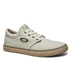Tênis Oakley Split II  Masculino-Masculino