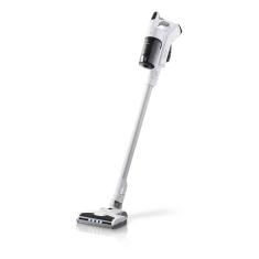 Aspirador de Pó Portátil Westinghouse WFVC001 Branco 127V