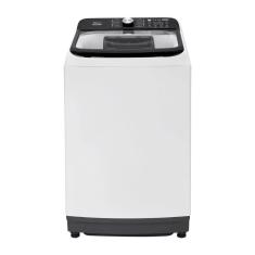 Lavadora  Midea  Wave Agitator 13kg