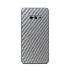 Capa Adesivo Skin350 Verso Para Samsung Galaxy S10e - KawaSkin
