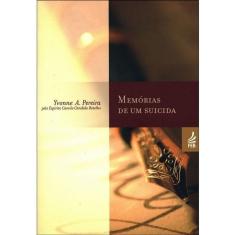 Memórias de um Suicida