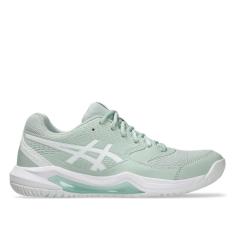 Tênis Asics Gel Dedicate 8 Feminino-Feminino