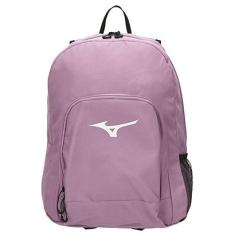 Mochila Mizuno Endevour New 17 L-Unissex