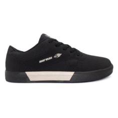 Tênis Unissex Mormaii Urban Smash-Unissex