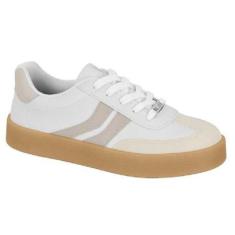 TENIS VIZZANO REF 1444.100.29490 FEMININO-Feminino
