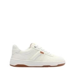 Tênis Anacapri Casual Feminino-Feminino