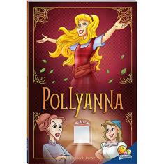 Clássicos Universais: Pollyanna: Livros didáticos