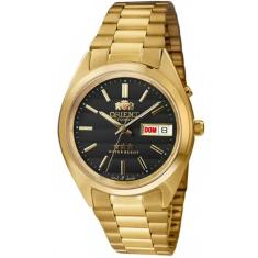 Relógio Orient Automático Masculino 469Wc2F P1Kx