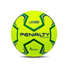 Bola Handebol H2L Penalty