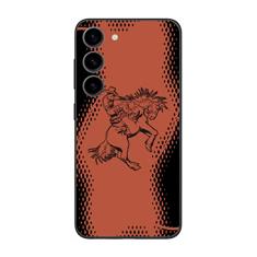 Capa Adesivo Skin357 Verso Para Samsung Galaxy S23 (2023)