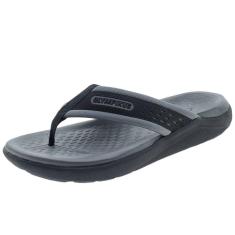 Chinelo Masculino Olympikus - 921