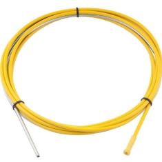 Guia Espiral 3,5m Para Tmv 400 Vonder