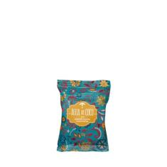 Sabonete Perfumado Água de Coco 50g -L'Occitane au Brésil