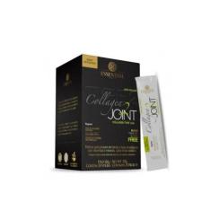 Collagen 2 Joint (30 Sticks) - Essential Nutrition-Masculino