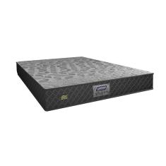 Colchao Queen Gazin Composto Sonopro 158x198x18