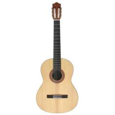 Violao Acustico Yamaha C40M Classico Nylon Natural
