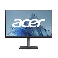 Monitor Acer Vero  27&quot;