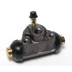 Cilindro Roda Fiat 147 Fiorino Oggi Panorama Controil C3355