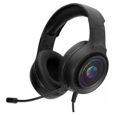 Fone Headset Usb 7.1 Gamer, Dhe-8008u