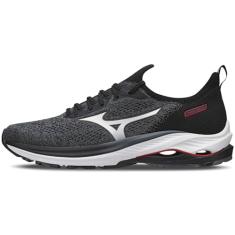 Tênis de Corrida Masculino Mizuno Wave Zest