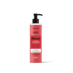 Sabonete Líquido Corpo e Rosto Melancia Laborene 200ml