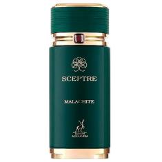 Perfume Sceptre Malachite Maison Alhambra Edp Unissex 100ml