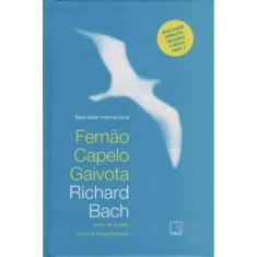 Fernão Capelo Gaivota