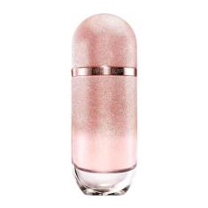 Perfume Feminino 212 Vip Rosé Elixir de Carolina Herrera Edp 80ml