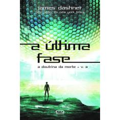 Livro - A última fase