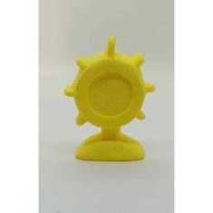 Sabonete Personalizado Ostensório