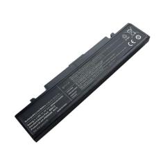 Bateria para notebook compatível com Samsung NP Series NP-RV415  4000 