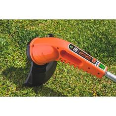 Tramontina, Aparador de grama elétrico, diam. 280mm 1500W 127V