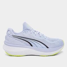 Tênis Puma Scend Pro 2 Feminino-Feminino