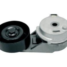 Tensor Da Correia Poly V Gm Chevrolet Blazer 2.4 8V 01 À 04