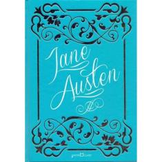 Mansfield Park - a Abadia De Northanger